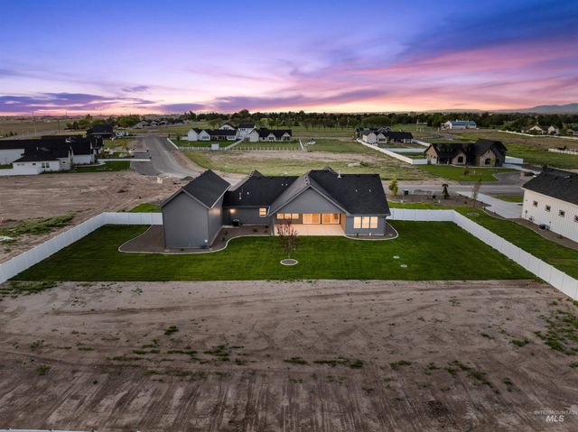 15359 Rhodes Ct, Caldwell, ID 83607