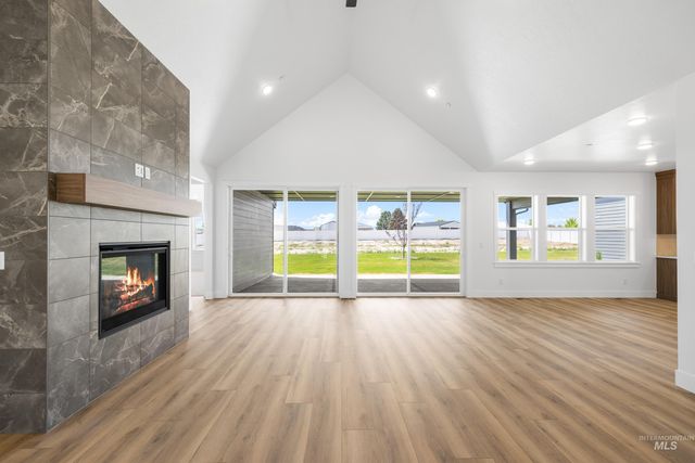 15359 Rhodes Ct, Caldwell, ID 83607