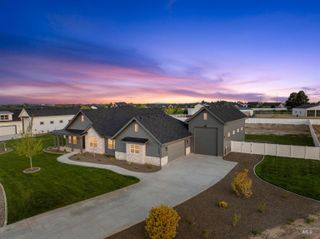 15359 Rhodes Ct, Caldwell, ID 83607