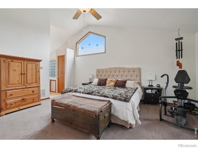 1860 Raven Avenue, Estes Park, CO 80517