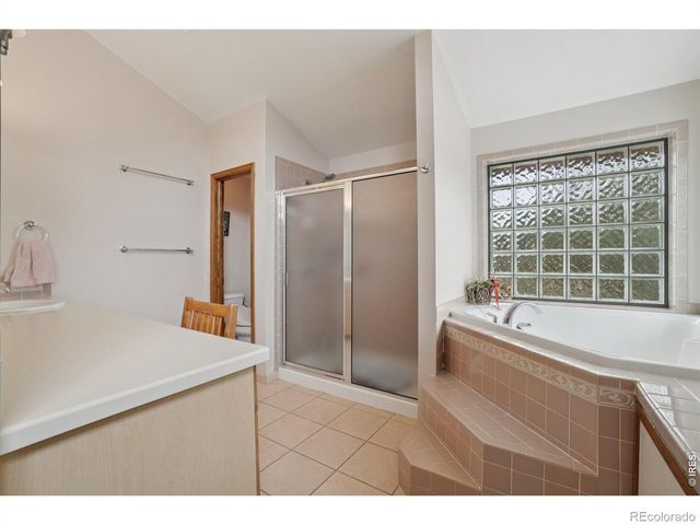1860 Raven Avenue, Estes Park, CO 80517