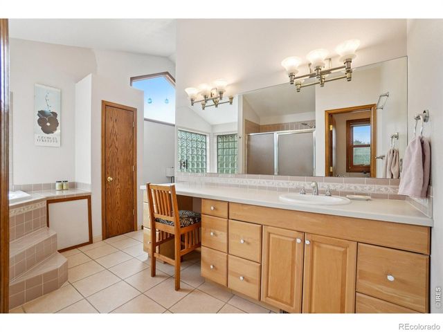 1860 Raven Avenue, Estes Park, CO 80517