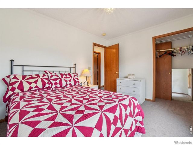 1860 Raven Avenue, Estes Park, CO 80517