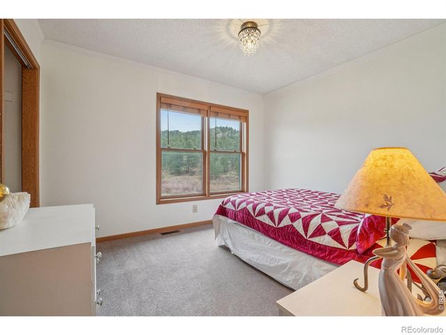 1860 Raven Avenue, Estes Park, CO 80517