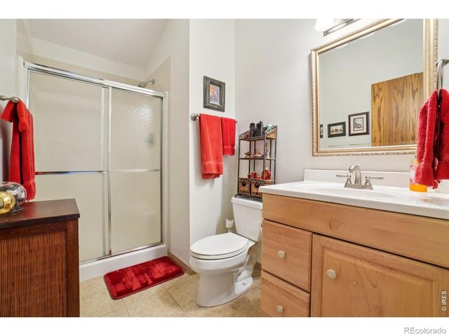 1860 Raven Avenue, Estes Park, CO 80517