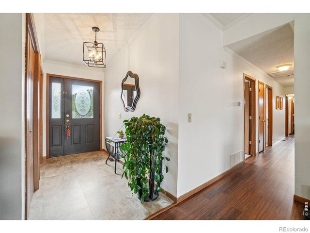 1860 Raven Avenue, Estes Park, CO 80517