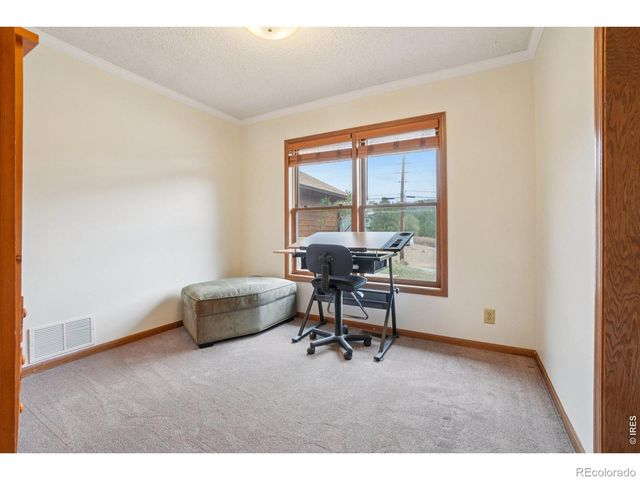 1860 Raven Avenue, Estes Park, CO 80517