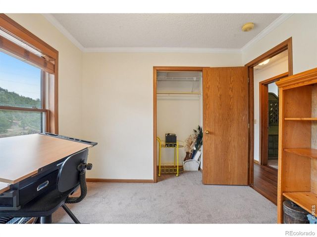 1860 Raven Avenue, Estes Park, CO 80517