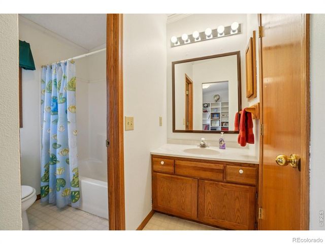 1860 Raven Avenue, Estes Park, CO 80517