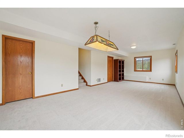 1860 Raven Avenue, Estes Park, CO 80517