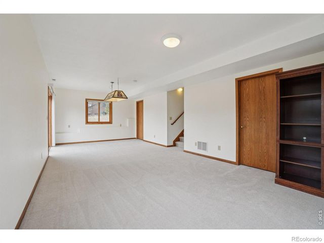 1860 Raven Avenue, Estes Park, CO 80517