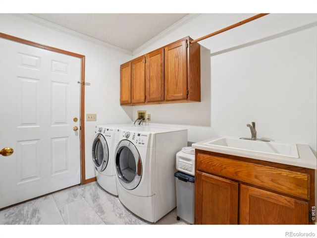 1860 Raven Avenue, Estes Park, CO 80517
