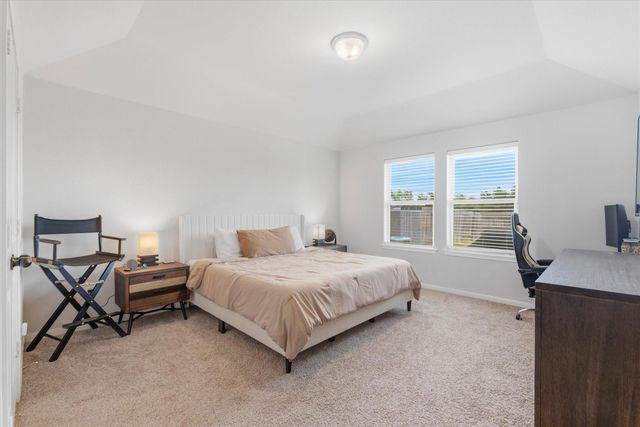6702 Verbena Blossom Trail, Katy, TX 77449