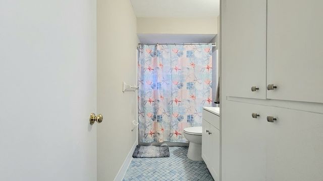 4804 Bruning Street, Columbus, GA 31907