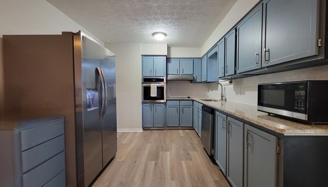 4804 Bruning Street, Columbus, GA 31907