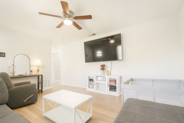 4804 Bruning Street, Columbus, GA 31907