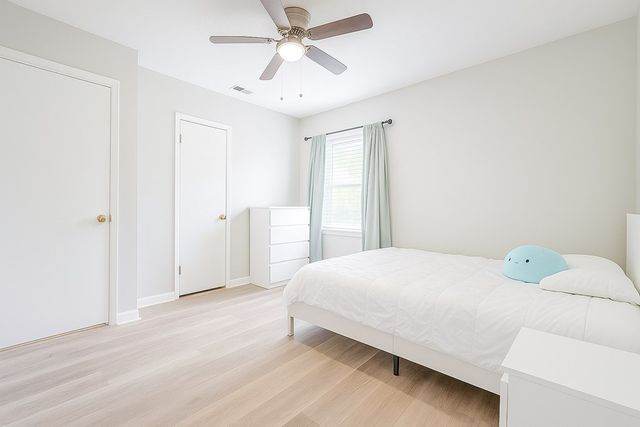 4804 Bruning Street, Columbus, GA 31907