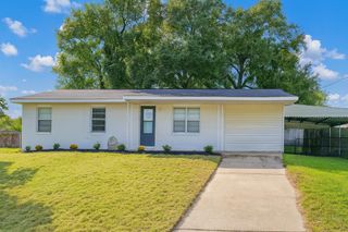 4804 Bruning Street, Columbus, GA 31907