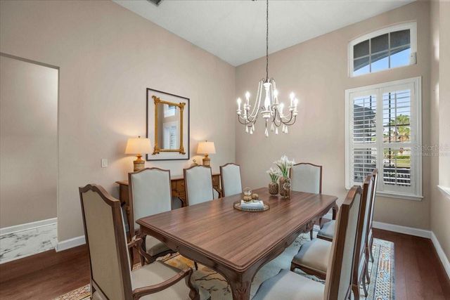 9095 LAUREL RIDGE DRIVE, Mount Dora, FL 32757