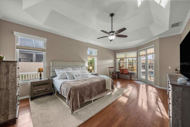 9095 LAUREL RIDGE DRIVE, Mount Dora, FL 32757