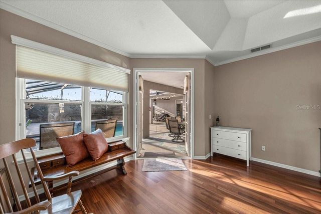 9095 LAUREL RIDGE DRIVE, Mount Dora, FL 32757