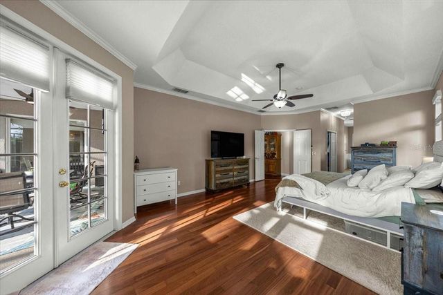 9095 LAUREL RIDGE DRIVE, Mount Dora, FL 32757