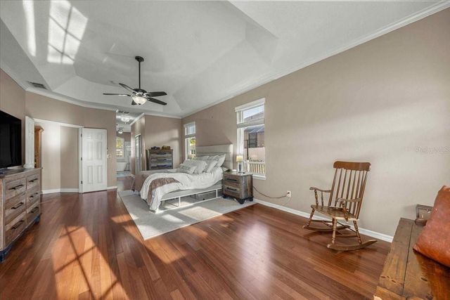 9095 LAUREL RIDGE DRIVE, Mount Dora, FL 32757