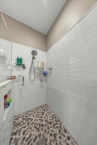 9095 LAUREL RIDGE DRIVE, Mount Dora, FL 32757