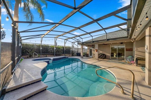 9095 LAUREL RIDGE DRIVE, Mount Dora, FL 32757