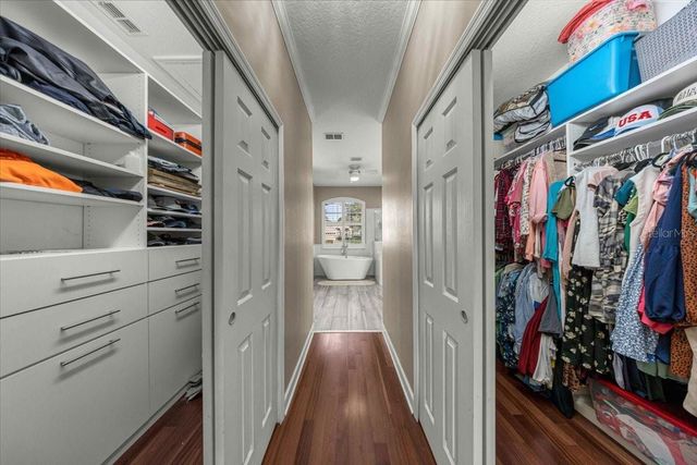9095 LAUREL RIDGE DRIVE, Mount Dora, FL 32757