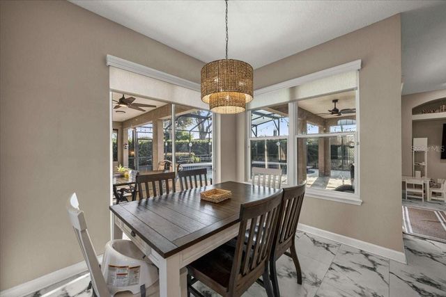 9095 LAUREL RIDGE DRIVE, Mount Dora, FL 32757
