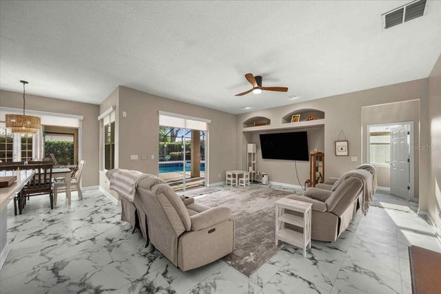 9095 LAUREL RIDGE DRIVE, Mount Dora, FL 32757