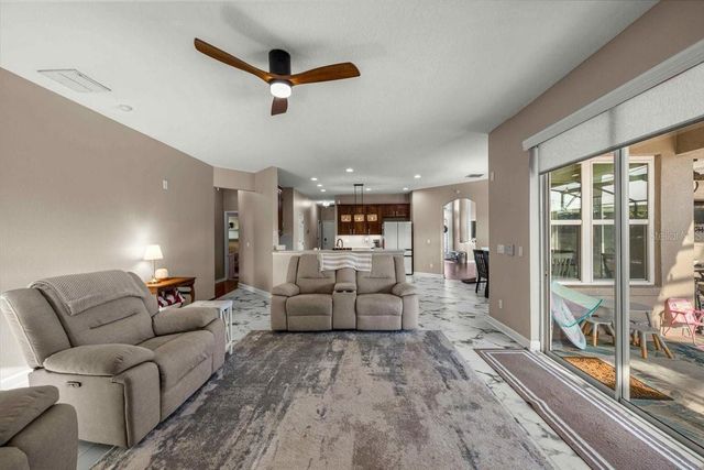 9095 LAUREL RIDGE DRIVE, Mount Dora, FL 32757