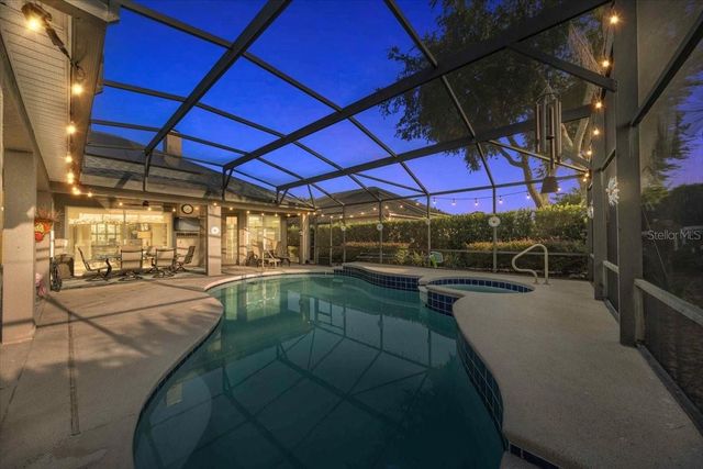 9095 LAUREL RIDGE DRIVE, Mount Dora, FL 32757