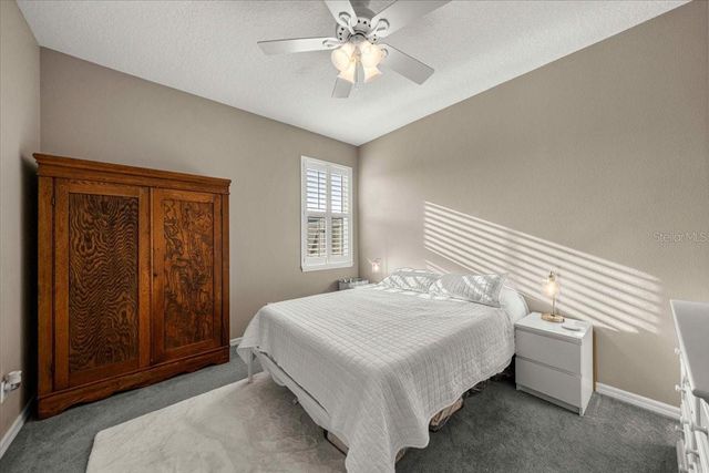 9095 LAUREL RIDGE DRIVE, Mount Dora, FL 32757