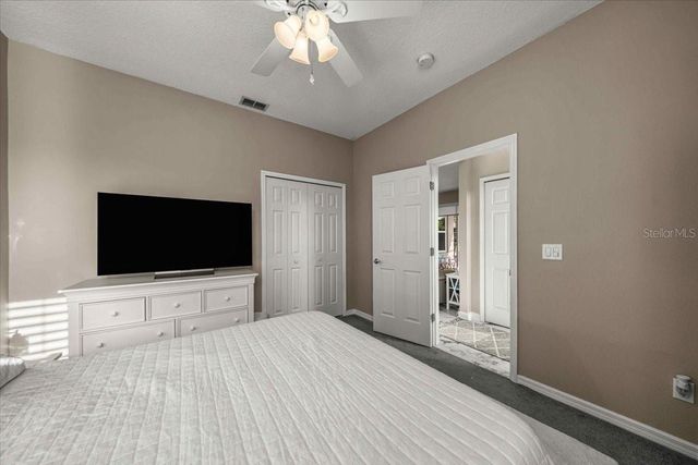 9095 LAUREL RIDGE DRIVE, Mount Dora, FL 32757