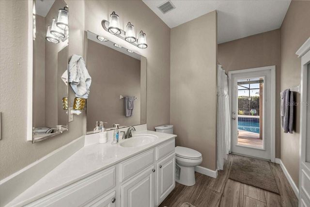 9095 LAUREL RIDGE DRIVE, Mount Dora, FL 32757