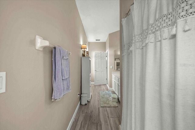 9095 LAUREL RIDGE DRIVE, Mount Dora, FL 32757