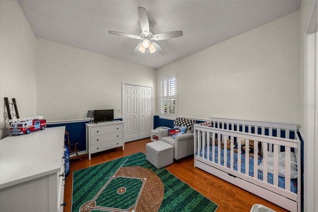 9095 LAUREL RIDGE DRIVE, Mount Dora, FL 32757