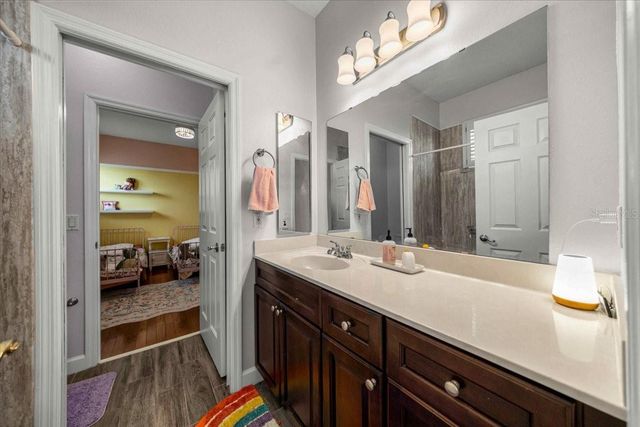 9095 LAUREL RIDGE DRIVE, Mount Dora, FL 32757