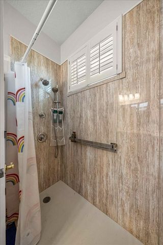 9095 LAUREL RIDGE DRIVE, Mount Dora, FL 32757