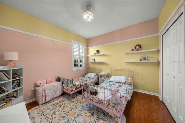 9095 LAUREL RIDGE DRIVE, Mount Dora, FL 32757