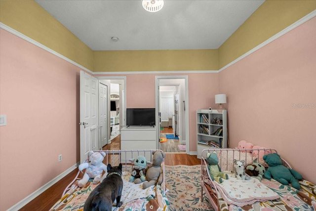 9095 LAUREL RIDGE DRIVE, Mount Dora, FL 32757