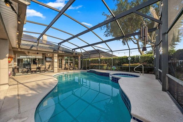 9095 LAUREL RIDGE DRIVE, Mount Dora, FL 32757