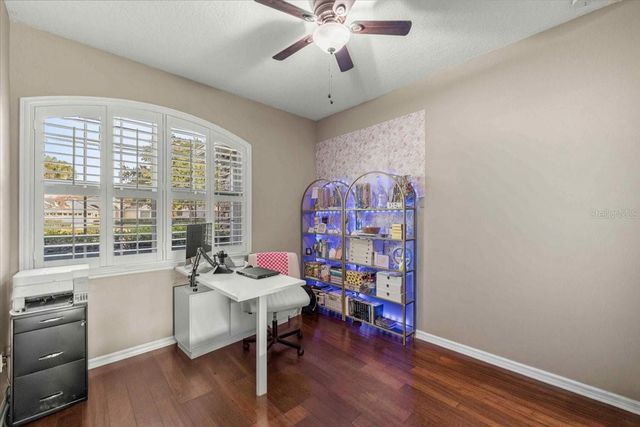 9095 LAUREL RIDGE DRIVE, Mount Dora, FL 32757