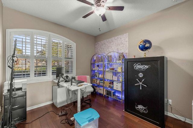 9095 LAUREL RIDGE DRIVE, Mount Dora, FL 32757