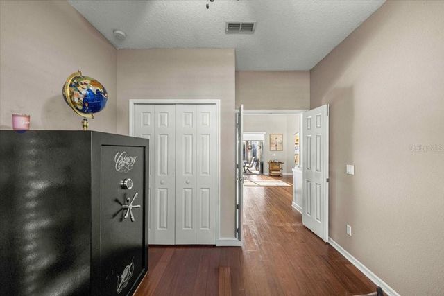 9095 LAUREL RIDGE DRIVE, Mount Dora, FL 32757