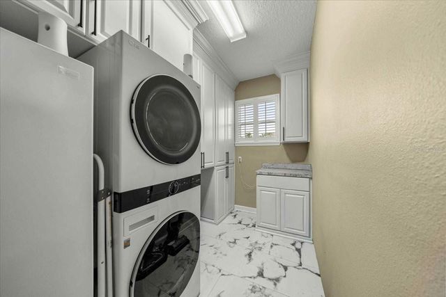 9095 LAUREL RIDGE DRIVE, Mount Dora, FL 32757