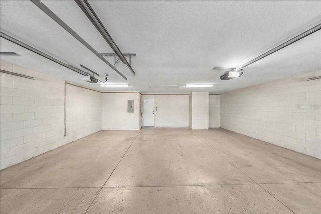 9095 LAUREL RIDGE DRIVE, Mount Dora, FL 32757
