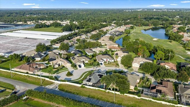 9095 LAUREL RIDGE DRIVE, Mount Dora, FL 32757